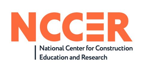 NCCER Logo